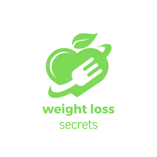 weight loss secretss